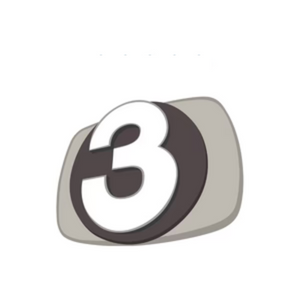 Logo 5
