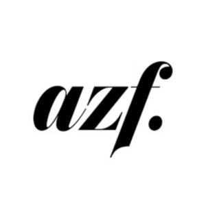Logo 4