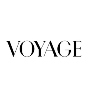 Logo 2