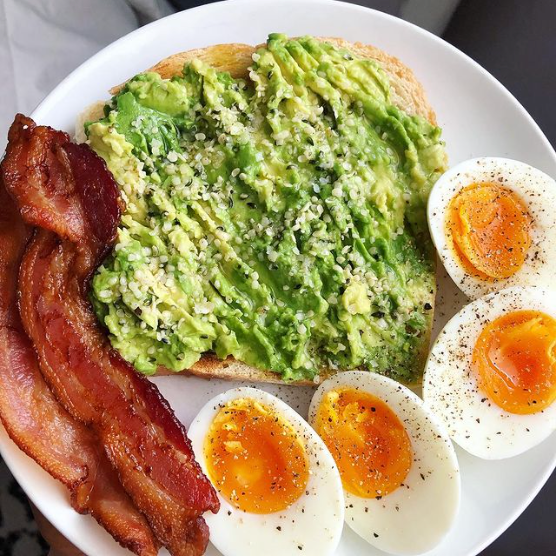 Instagram image 1