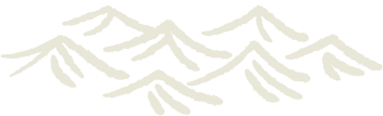 Wave Icon