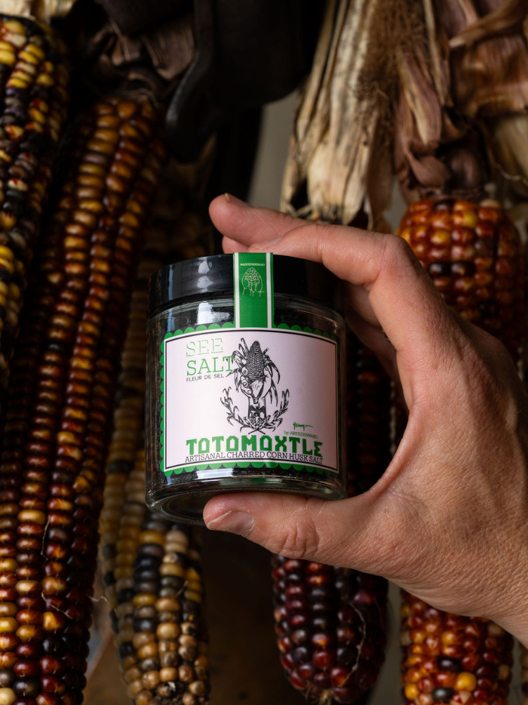 Totomoxtle