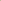 Fleur de Sel + French Butter