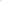 Fleur de Sel + Roasted Garlic